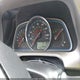 2T3DFREV8EW159781 2014 Toyota Rav4 Limited auction photo thumbnail 7