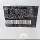 2T3DFREV8EW159781 2014 Toyota Rav4 Limited auction photo thumbnail 9