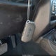 1C6HJTAG7PL561535 2023 Jeep Gladiator Sport 4X4 auction photo thumbnail 11