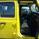 1C6HJTAG7PL561535 2023 Jeep Gladiator Sport 4X4 auction photo thumbnail 5