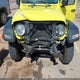 1C6HJTAG7PL561535 2023 Jeep Gladiator Sport 4X4 auction photo thumbnail 6