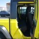 1C6HJTAG7PL561535 2023 Jeep Gladiator Sport 4X4 auction photo thumbnail 8