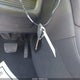 1GKKVRKD9FJ120451 2015 GMC Acadia Slt-1 auction photo thumbnail 11
