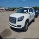1GKKVRKD9FJ120451 2015 GMC Acadia Slt-1 auction photo thumbnail 2