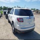 1GKKVRKD9FJ120451 2015 GMC Acadia Slt-1 auction photo thumbnail 3