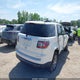 1GKKVRKD9FJ120451 2015 GMC Acadia Slt-1 auction photo thumbnail 4