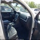 1GKKVRKD9FJ120451 2015 GMC Acadia Slt-1 auction photo thumbnail 5