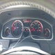 1GKKVRKD9FJ120451 2015 GMC Acadia Slt-1 auction photo thumbnail 7