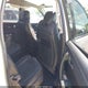 1GKKVRKD9FJ120451 2015 GMC Acadia Slt-1 auction photo thumbnail 8