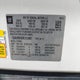 1GKKVRKD9FJ120451 2015 GMC Acadia Slt-1 auction photo thumbnail 9