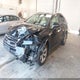 JTJBARBZXH2111108 2017 Lexus Nx 200T auction photo thumbnail 2