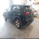 JTJBARBZXH2111108 2017 Lexus Nx 200T auction photo thumbnail 3