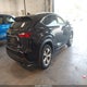 JTJBARBZXH2111108 2017 Lexus Nx 200T auction photo thumbnail 4