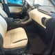 JTJBARBZXH2111108 2017 Lexus Nx 200T auction photo thumbnail 5