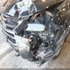 JTJBARBZXH2111108 2017 Lexus Nx 200T auction photo thumbnail 6