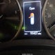 JTJBARBZXH2111108 2017 Lexus Nx 200T auction photo thumbnail 7