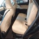 JTJBARBZXH2111108 2017 Lexus Nx 200T auction photo thumbnail 8