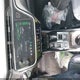 1G1FY6S04N4114966 2022 Chevrolet Bolt Euv Fwd Lt auction photo thumbnail 11