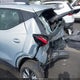 1G1FY6S04N4114966 2022 Chevrolet Bolt Euv Fwd Lt auction photo thumbnail 12