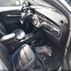1G1FY6S04N4114966 2022 Chevrolet Bolt Euv Fwd Lt auction photo thumbnail 5