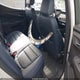 1G1FY6S04N4114966 2022 Chevrolet Bolt Euv Fwd Lt auction photo thumbnail 8