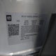 1G1FY6S04N4114966 2022 Chevrolet Bolt Euv Fwd Lt auction photo thumbnail 9