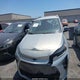 1G1FY6S04N4114966 2022 Chevrolet Bolt Euv Fwd Lt auction photo thumbnail 13