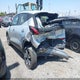 1G1FY6S04N4114966 2022 Chevrolet Bolt Euv Fwd Lt auction photo thumbnail 3