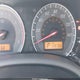 2T1BU4EE7AC417583 2010 Toyota Corolla S auction photo thumbnail 15