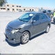 2T1BU4EE7AC417583 2010 Toyota Corolla S auction photo thumbnail 2