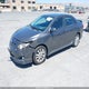 2T1BU4EE7AC417583 2010 Toyota Corolla S auction photo thumbnail 6