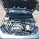 W1K5J4HB3SN519913 2025 Mercedes-Benz Cla 250 Coupe 4Matic auction photo thumbnail 10
