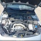 W1K5J4HB3SN519913 2025 Mercedes-Benz Cla 250 Coupe 4Matic auction photo thumbnail 18