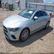 W1K5J4HB3SN519913 2025 Mercedes-Benz Cla 250 Coupe 4Matic auction photo thumbnail 2