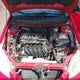 2T1KR32E26C613602 2006 Toyota Matrix auction photo thumbnail 10