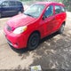 2T1KR32E26C613602 2006 Toyota Matrix auction photo thumbnail 2