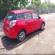 2T1KR32E26C613602 2006 Toyota Matrix auction photo thumbnail 4