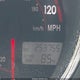 2T1KR32E26C613602 2006 Toyota Matrix auction photo thumbnail 7