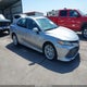 4T1B21HK1KU515160 2019 Toyota Camry auction photo thumbnail 1