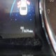 4T1B21HK1KU515160 2019 Toyota Camry auction photo thumbnail 7
