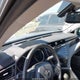 4T1B21HK1KU515160 2019 Toyota Camry auction photo thumbnail 17