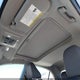 4T1B21HK1KU515160 2019 Toyota Camry auction photo thumbnail 18