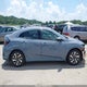 SHHFK7H32KU224790 2019 Honda Civic Lx auction photo thumbnail 14