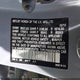 SHHFK7H32KU224790 2019 Honda Civic Lx auction photo thumbnail 9