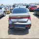 KMHLS4DG3RU773651 2024 Hyundai Elantra Sel auction photo thumbnail 16