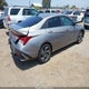 KMHLS4DG3RU773651 2024 Hyundai Elantra Sel auction photo thumbnail 4