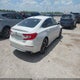 1HGCV1F37LA141525 2020 Honda Accord Sport auction photo thumbnail 4