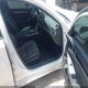 1HGCV1F37LA141525 2020 Honda Accord Sport auction photo thumbnail 5