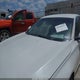 1HGCV1F37LA141525 2020 Honda Accord Sport auction photo thumbnail 6