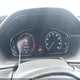 1HGCV1F37LA141525 2020 Honda Accord Sport auction photo thumbnail 7